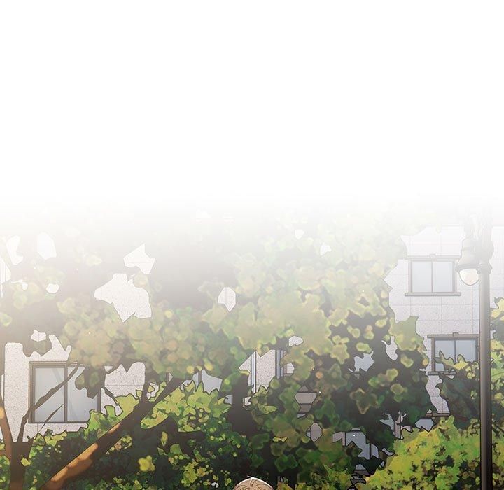 [韩国漫画] 游戏不能这样玩 剧情,巨乳大奶#[208P]-184