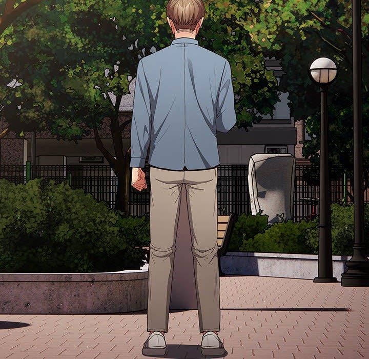 [韩国漫画] 游戏不能这样玩 剧情,巨乳大奶#[208P]-185