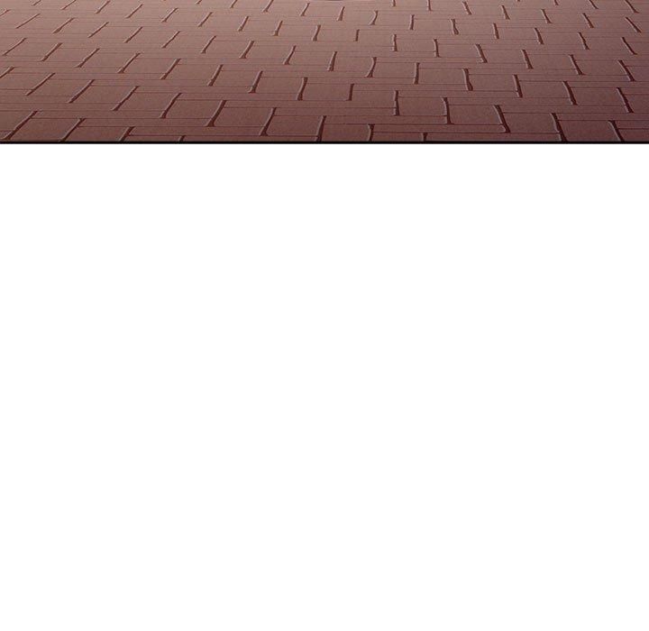 [韩国漫画] 游戏不能这样玩 剧情,巨乳大奶#[208P]-186