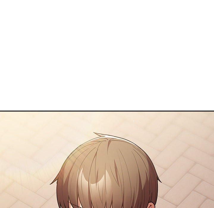 [韩国漫画] 游戏不能这样玩 剧情,巨乳大奶#[208P]-187