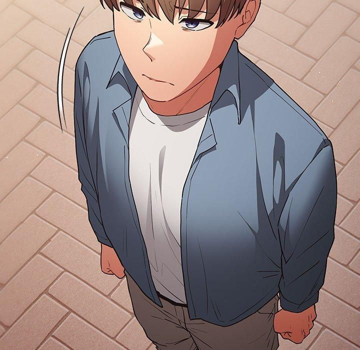 [韩国漫画] 游戏不能这样玩 剧情,巨乳大奶#[208P]-188