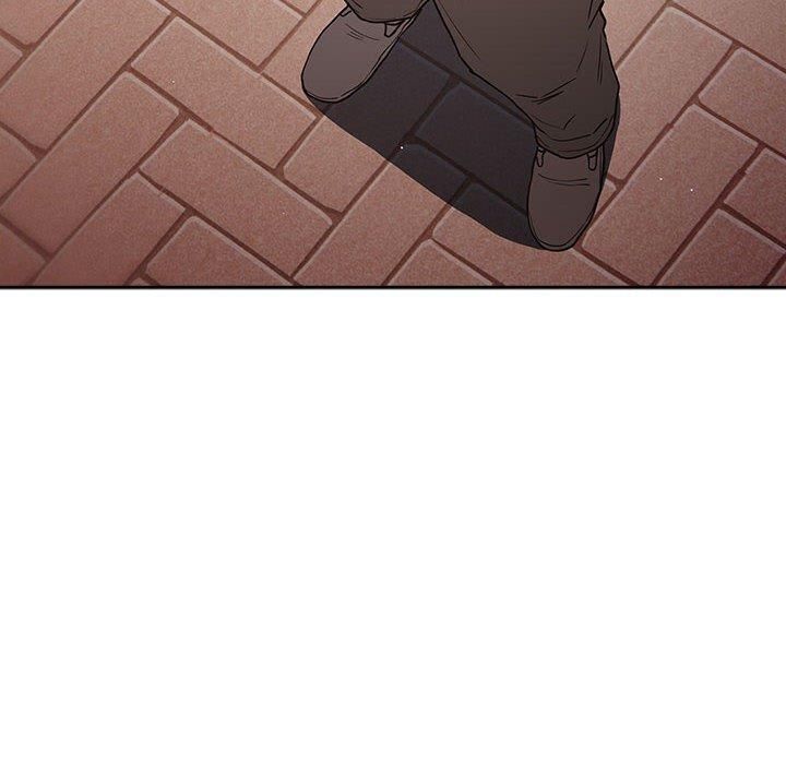 [韩国漫画] 游戏不能这样玩 剧情,巨乳大奶#[208P]-189