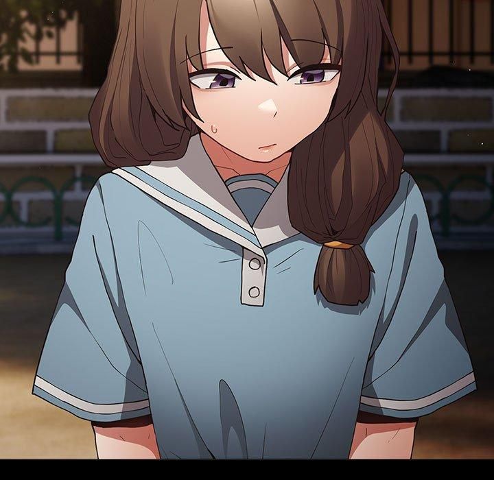 [韩国漫画] 游戏不能这样玩 剧情,巨乳大奶#[208P]-19