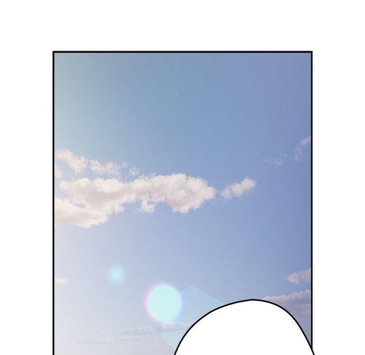 [韩国漫画] 游戏不能这样玩 剧情,巨乳大奶#[208P]-190