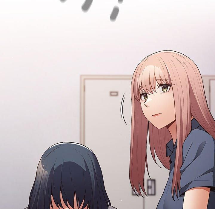 [韩国漫画] 游戏不能这样玩 剧情,巨乳大奶#[208P]-195