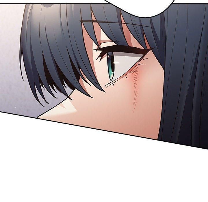 [韩国漫画] 游戏不能这样玩 剧情,巨乳大奶#[208P]-198