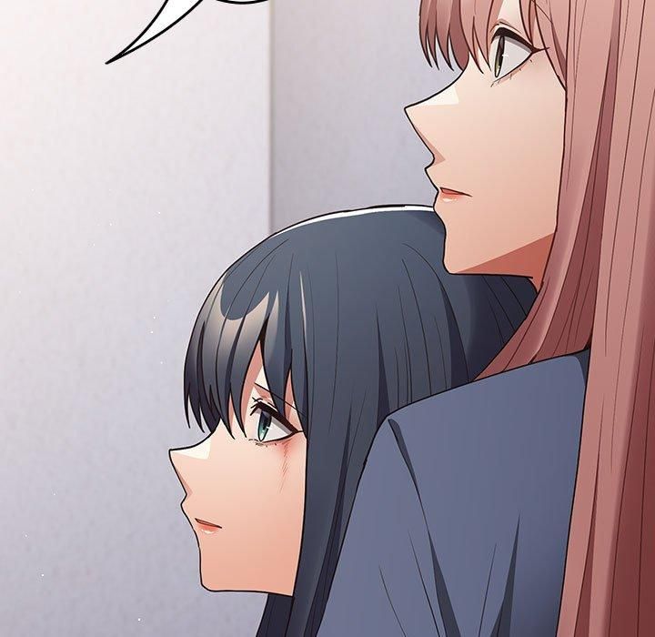 [韩国漫画] 游戏不能这样玩 剧情,巨乳大奶#[208P]-203