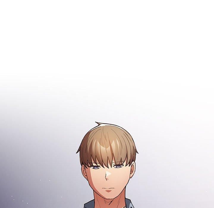 [韩国漫画] 游戏不能这样玩 剧情,巨乳大奶#[208P]-205