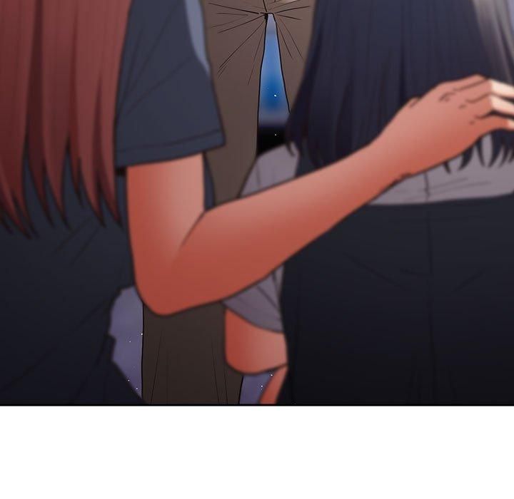 [韩国漫画] 游戏不能这样玩 剧情,巨乳大奶#[208P]-207