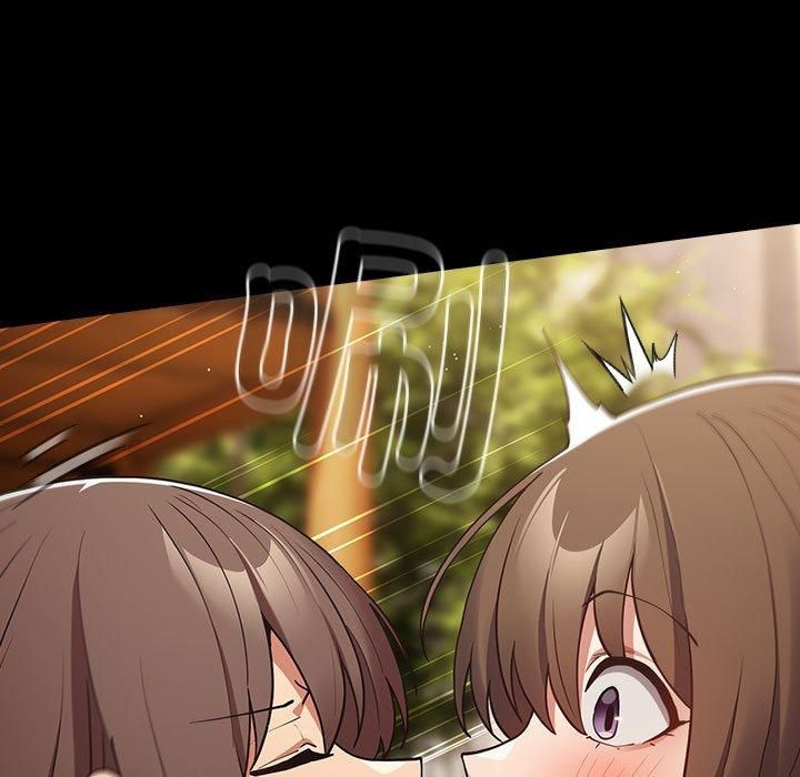 [韩国漫画] 游戏不能这样玩 剧情,巨乳大奶#[208P]-27