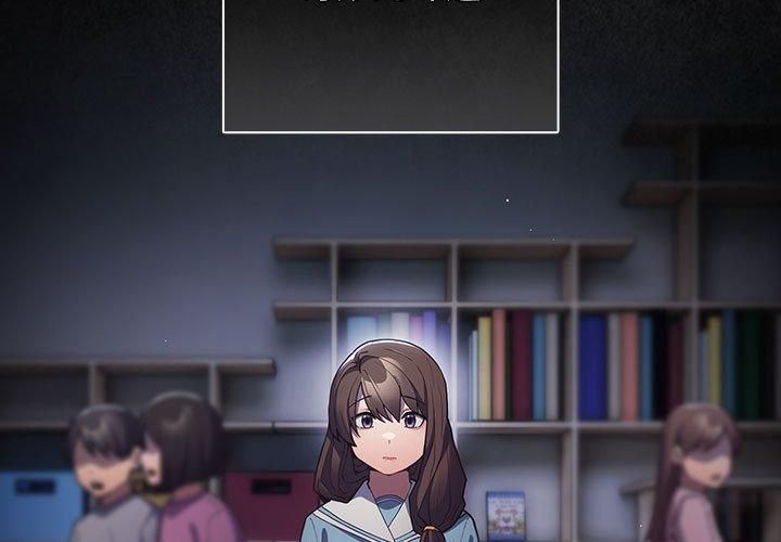 [韩国漫画] 游戏不能这样玩 剧情,巨乳大奶#[208P]-3