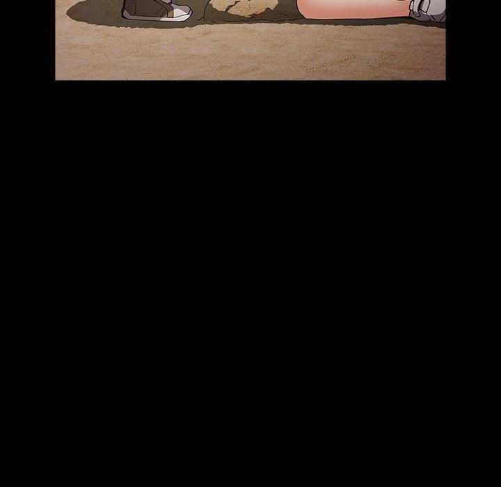 [韩国漫画] 游戏不能这样玩 剧情,巨乳大奶#[208P]-33