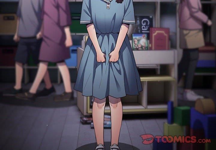 [韩国漫画] 游戏不能这样玩 剧情,巨乳大奶#[208P]-4