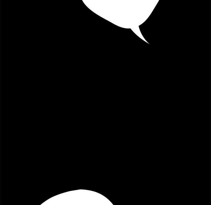 [韩国漫画] 游戏不能这样玩 剧情,巨乳大奶#[208P]-41