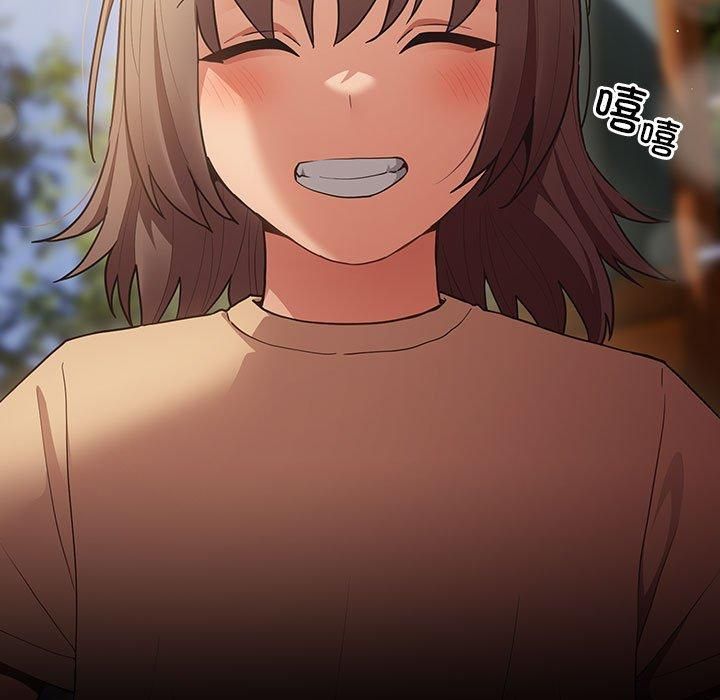 [韩国漫画] 游戏不能这样玩 剧情,巨乳大奶#[208P]-43