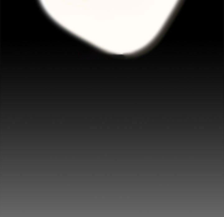 [韩国漫画] 游戏不能这样玩 剧情,巨乳大奶#[208P]-45