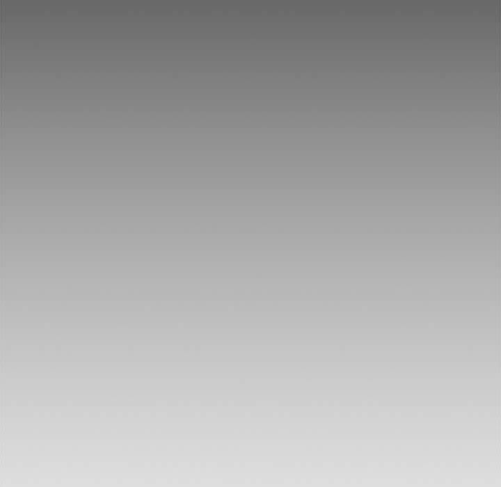 [韩国漫画] 游戏不能这样玩 剧情,巨乳大奶#[208P]-46