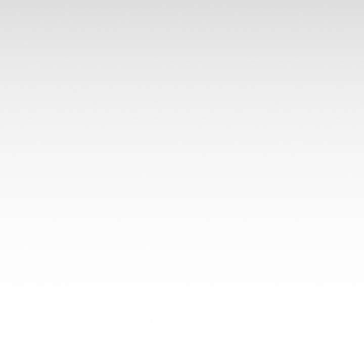 [韩国漫画] 游戏不能这样玩 剧情,巨乳大奶#[208P]-47