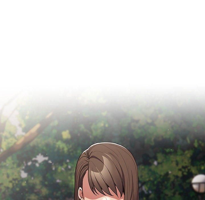 [韩国漫画] 游戏不能这样玩 剧情,巨乳大奶#[208P]-48