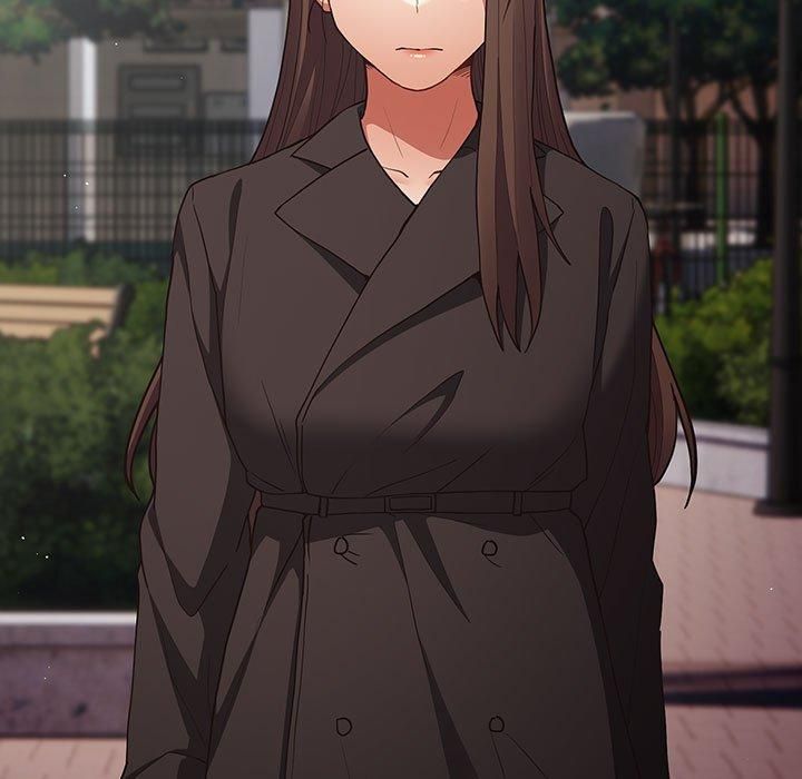 [韩国漫画] 游戏不能这样玩 剧情,巨乳大奶#[208P]-49