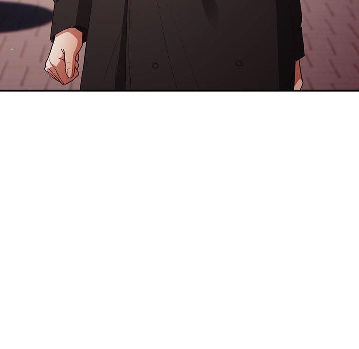 [韩国漫画] 游戏不能这样玩 剧情,巨乳大奶#[208P]-50