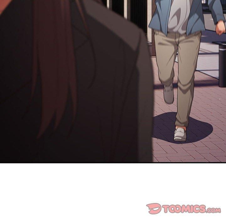 [韩国漫画] 游戏不能这样玩 剧情,巨乳大奶#[208P]-52