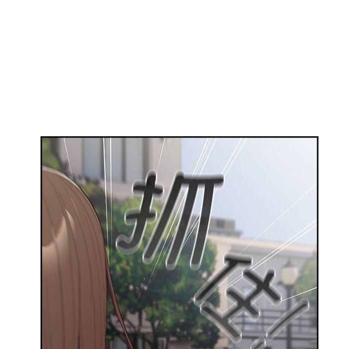 [韩国漫画] 游戏不能这样玩 剧情,巨乳大奶#[208P]-53