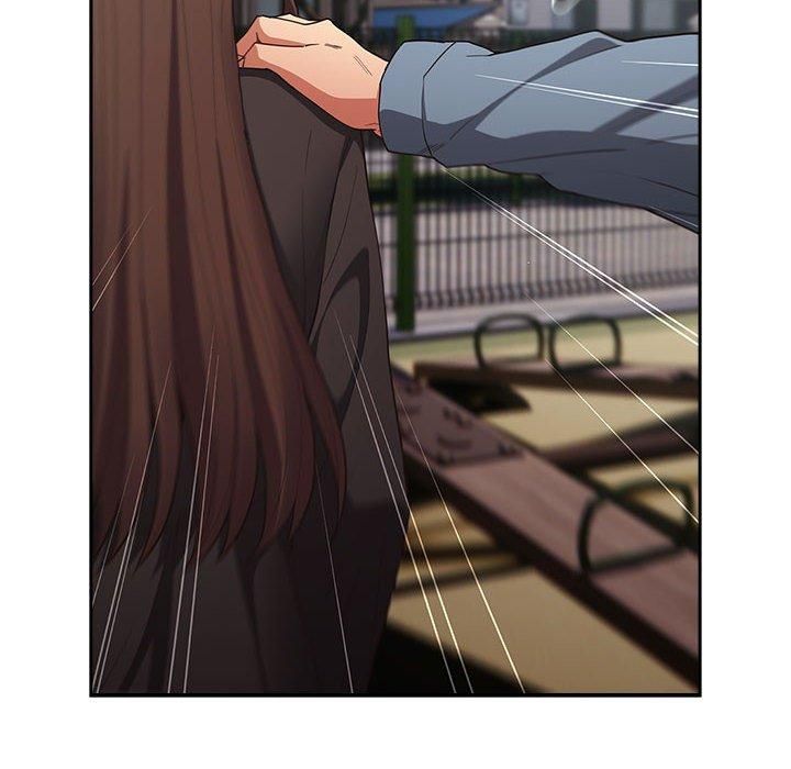 [韩国漫画] 游戏不能这样玩 剧情,巨乳大奶#[208P]-54