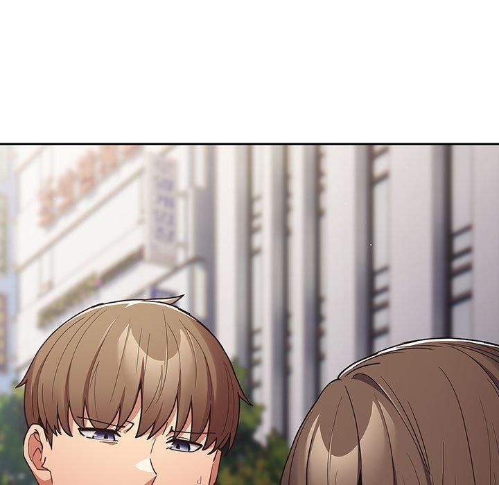 [韩国漫画] 游戏不能这样玩 剧情,巨乳大奶#[208P]-55