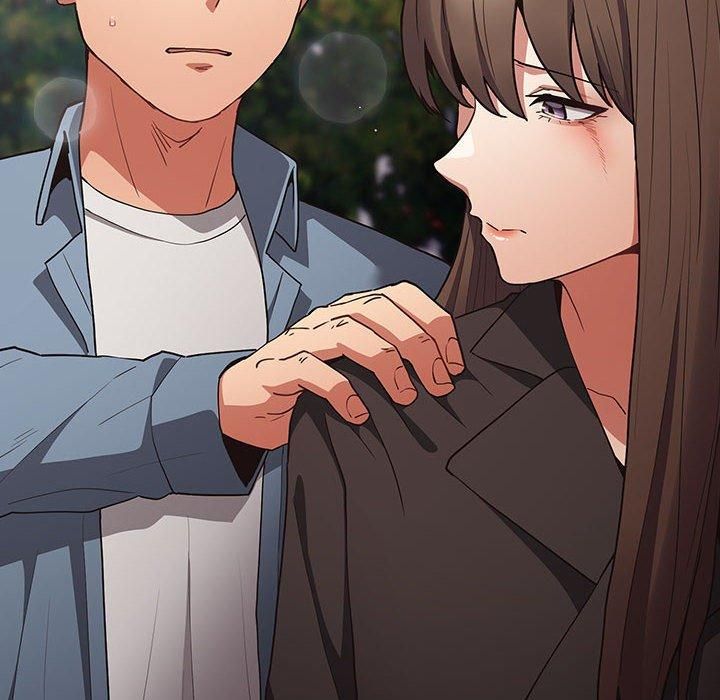 [韩国漫画] 游戏不能这样玩 剧情,巨乳大奶#[208P]-56