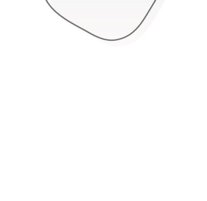 [韩国漫画] 游戏不能这样玩 剧情,巨乳大奶#[208P]-58