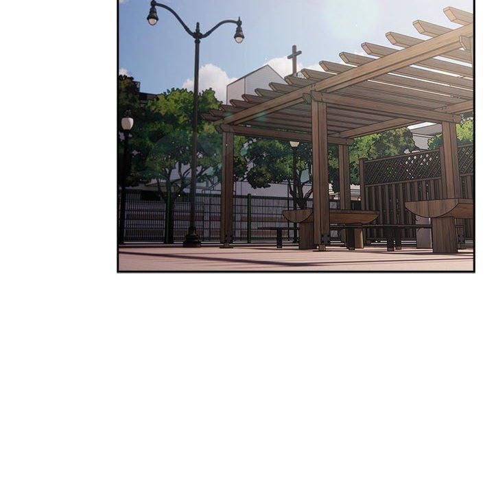 [韩国漫画] 游戏不能这样玩 剧情,巨乳大奶#[208P]-62