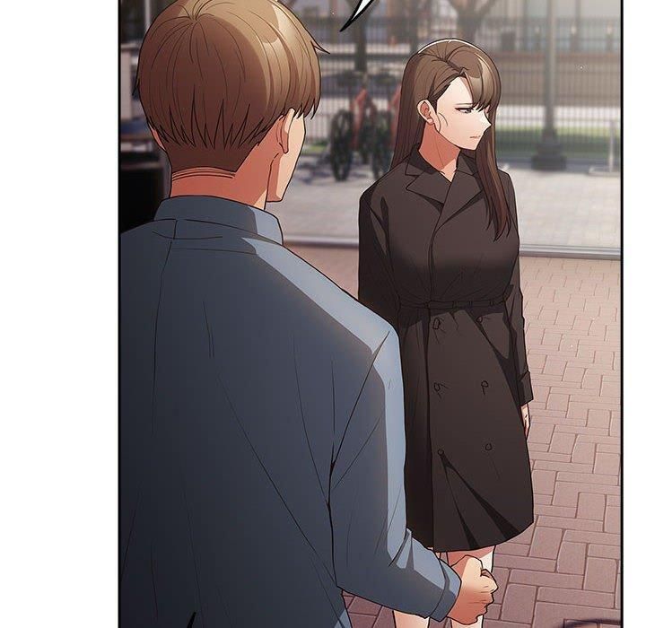 [韩国漫画] 游戏不能这样玩 剧情,巨乳大奶#[208P]-80