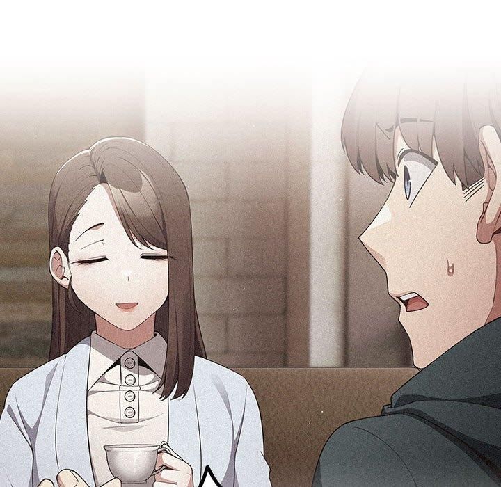 [韩国漫画] 游戏不能这样玩 剧情,巨乳大奶#[208P]-82