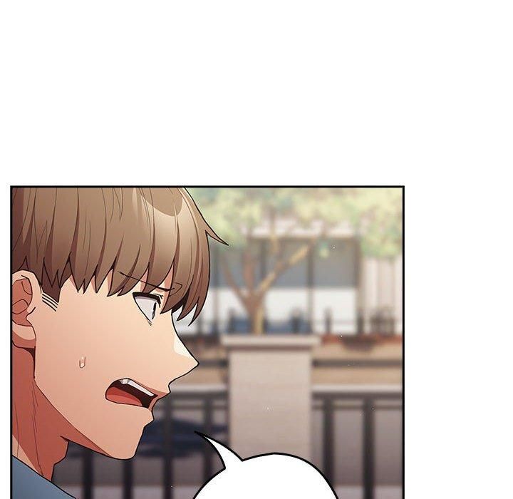 [韩国漫画] 游戏不能这样玩 剧情,巨乳大奶#[208P]-84