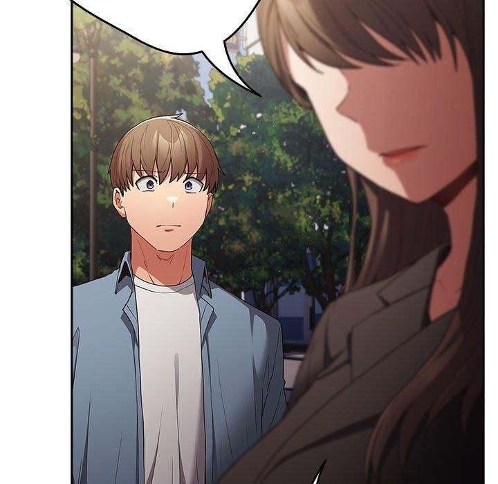 [韩国漫画] 游戏不能这样玩 剧情,巨乳大奶#[208P]-87