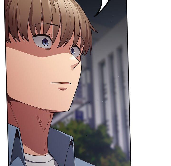 [韩国漫画] 游戏不能这样玩 剧情,巨乳大奶#[208P]-93