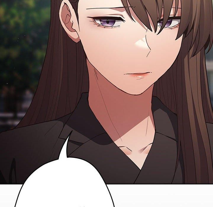 [韩国漫画] 游戏不能这样玩 剧情,巨乳大奶#[208P]-96