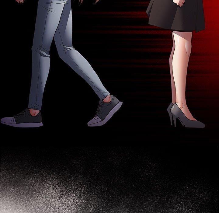 [韩国漫画] 游戏不能这样玩 剧情,巨乳大奶#[182P]-97