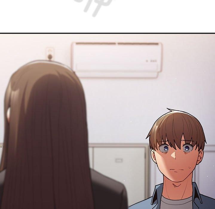 [韩国漫画] 游戏不能这样玩 剧情,巨乳大奶#[182P]-99