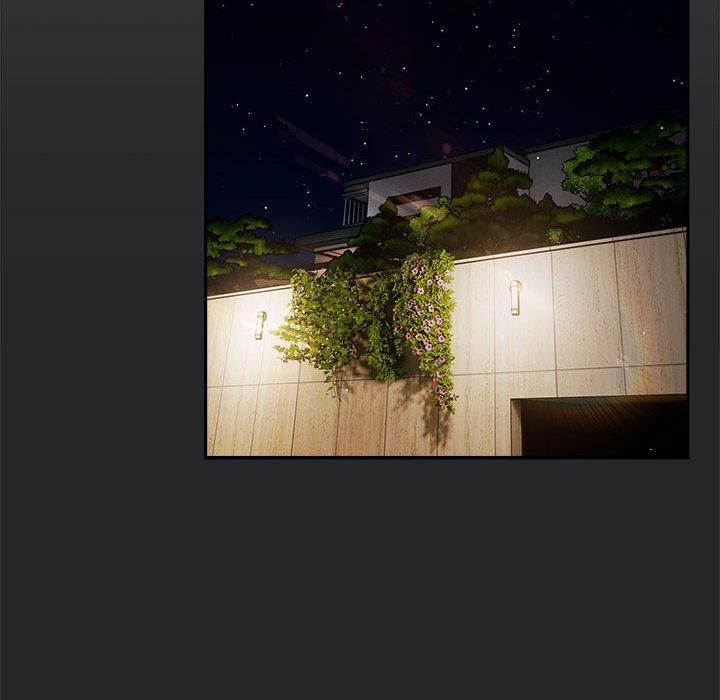 [韩国漫画] 游戏不能这样玩 剧情,巨乳大奶#[176P]-96