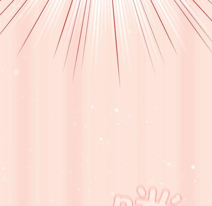 [韩国漫画] 游戏不能这样玩 剧情,巨乳大奶#[183P]-114