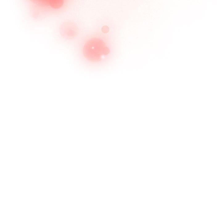 [韩国漫画] 游戏不能这样玩 剧情,巨乳大奶#[183P]-133