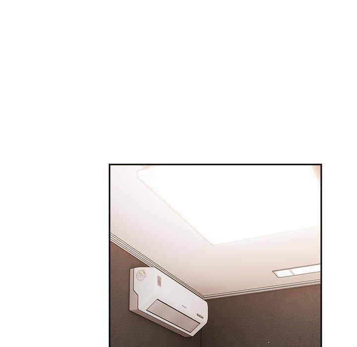 [韩国漫画] 游戏不能这样玩 剧情,巨乳大奶#[183P]-134