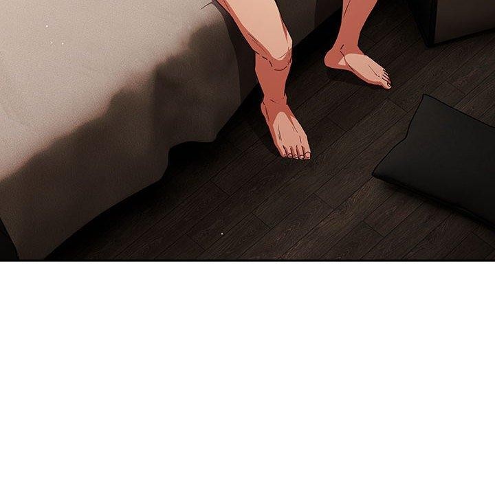 [韩国漫画] 游戏不能这样玩 剧情,巨乳大奶#[183P]-137