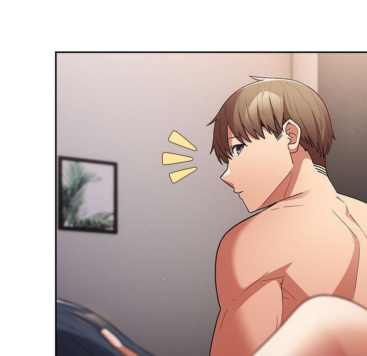 [韩国漫画] 游戏不能这样玩 剧情,巨乳大奶#[183P]-138