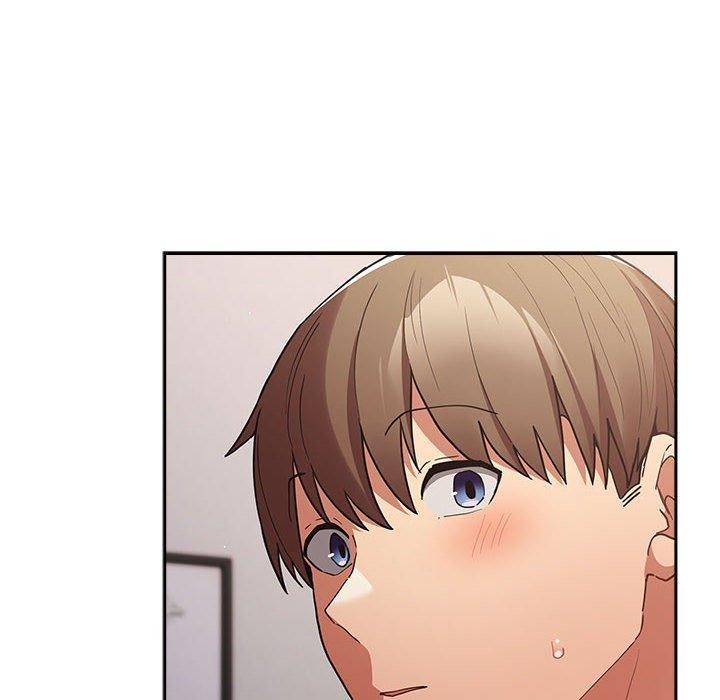 [韩国漫画] 游戏不能这样玩 剧情,巨乳大奶#[183P]-141