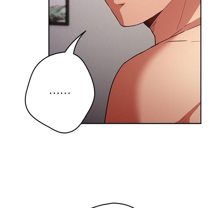 [韩国漫画] 游戏不能这样玩 剧情,巨乳大奶#[183P]-142