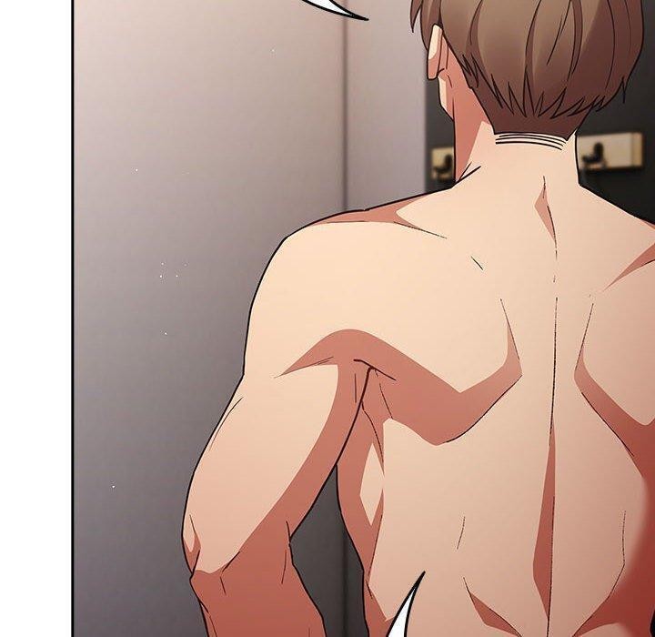 [韩国漫画] 游戏不能这样玩 剧情,巨乳大奶#[183P]-159