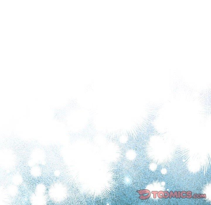 [韩国漫画] 游戏不能这样玩 剧情,巨乳大奶#[183P]-163